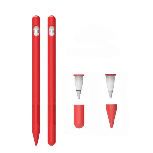 Kup Rúd tok Tech-Protect Smooth Apple Pencil 1 Fekete - THP128BLK - {ean13} - Sklep Home Screen