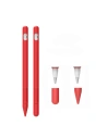 Kup Rúd tok Tech-Protect Smooth Apple Pencil 1 Fekete - THP128BLK - {ean13} - Sklep Home Screen