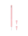 Kup Etui Tech-Protect Smooth Apple Pencil 2 Pink - THP129PNK - {ean13} - Sklep Home Screen