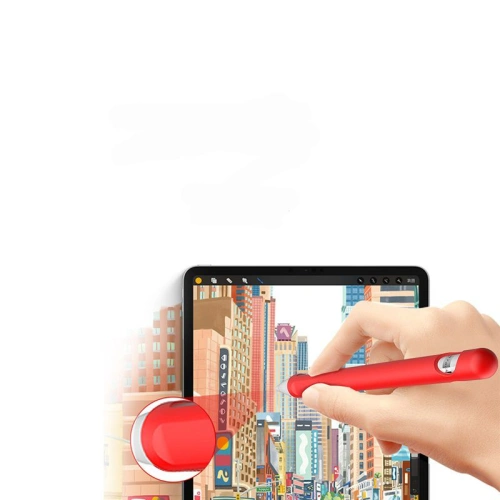 Kup Rúd tok Tech-Protect Smooth Apple Pencil 1 Fekete - THP128BLK - {ean13} - Sklep Home Screen