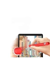 Kup Rúd tok Tech-Protect Smooth Apple Pencil 1 Fekete - THP128BLK - {ean13} - Sklep Home Screen