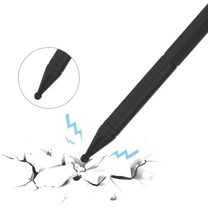 Kup Etui Tech-Protect Smooth Apple Pencil 2 Růžové - THP129PNK - {ean13} - Sklep Home Screen