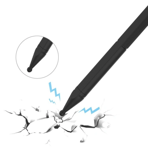 Kup Etui Tech-Protect Smooth Apple Pencil 2 Rózsaszín - THP129PNK - {ean13} - Sklep Home Screen