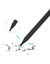 Kup Etui Tech-Protect Smooth Apple Pencil 2 Rózsaszín - THP129PNK - {ean13} - Sklep Home Screen