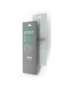 Kup Rúd tok Tech-Protect Smooth Apple Pencil 1 Fekete - THP128BLK - {ean13} - Sklep Home Screen