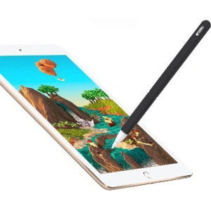 Kup Etui Tech-Protect Smooth Apple Pencil 2 Pink - THP129PNK - {ean13} - Sklep Home Screen