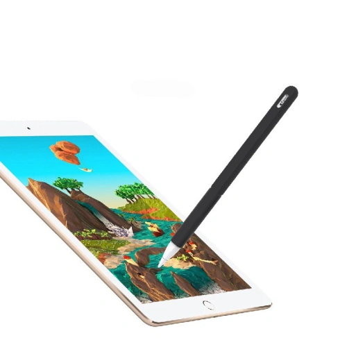 Kup Etui Tech-Protect Smooth Apple Pencil 2 Rózsaszín - THP129PNK - {ean13} - Sklep Home Screen