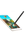 Kup Etui Tech-Protect Smooth Apple Pencil 2 Pink - THP129PNK - {ean13} - Sklep Home Screen