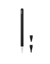 Kup Rysik Tech-Protect Smooth Apple Pencil 2 Schwarz - THP130BLK - {ean13} - Sklep Home Screen