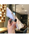 Kup Etui Tech-Protect Marble Apple iPhone SE 2022/SE 2020/8/7 Růžová - THP131PNK - {ean13} - Sklep Home Screen