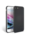 Kup Tok Tech-Protect Ikon Apple iPhone SE 2022/SE 2020/8/7 Fekete - THP133BLK - {ean13} - Sklep Home Screen
