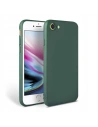 Buy Tech-Protect Icon Apple iPhone SE 2022/SE 2020/8/7 Green - THP134GRN - {ean13} - Home Screen Store Europe