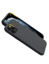 Kup Tok Tech-Protect Ikon Apple iPhone SE 2022/SE 2020/8/7 Fekete - THP133BLK - {ean13} - Sklep Home Screen