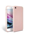 Kup Etui Tech-Protect Icon Apple iPhone SE 2022/SE 2020/8/7 Rózsaszín - THP135PNK - {ean13} - Sklep Home Screen