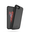 Kup Etui Tech-Protect Battery Pack 3200mah Apple iPhone SE 2022/SE 2020/8/7 Černá - THP136BLK - {ean13} - Sklep Home Screen