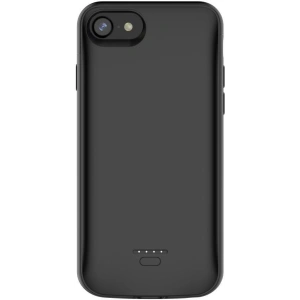 Kup Case Tech-Protect Batteriepack 3200mah Apple iPhone SE 2022/SE 2020/8/7 Schwarz - THP136BLK - {ean13} - Sklep Home Screen