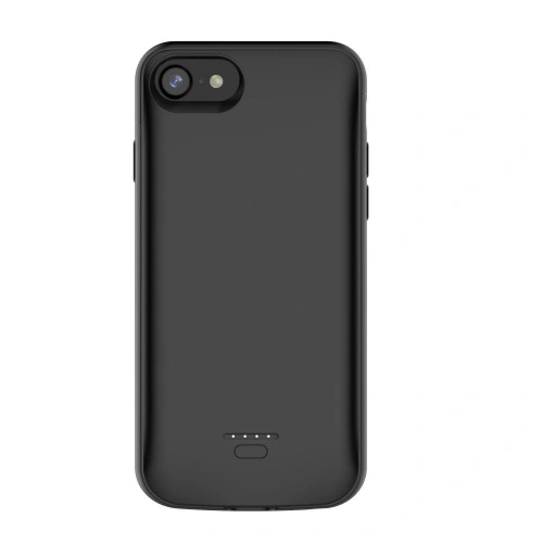 Kup Etui Tech-Protect Battery Pack 3200mah Apple iPhone SE 2022/SE 2020/8/7 Černá - THP136BLK - {ean13} - Sklep Home Screen