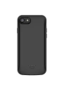 Kup Etui Tech-Protect Battery Pack 3200mah Apple iPhone SE 2022/SE 2020/8/7 Černá - THP136BLK - {ean13} - Sklep Home Screen