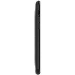 Kup Case Tech-Protect Batteriepack 3200mah Apple iPhone SE 2022/SE 2020/8/7 Schwarz - THP136BLK - {ean13} - Sklep Home Screen