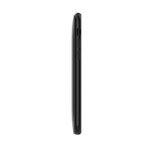 Kup Etui Tech-Protect Battery Pack 3200mah Apple iPhone SE 2022/SE 2020/8/7 Negru - THP136BLK - {ean13} - Sklep Home Screen