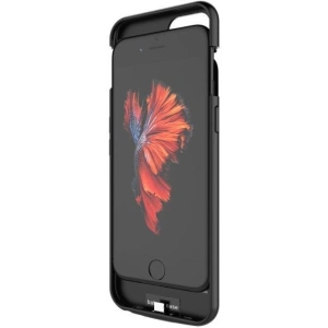 Buy Tech-Protect Battery Pack 3200mah Apple iPhone SE 2022/SE 2020/8/7 Black - THP136BLK - {ean13} - Home Screen Store Europe