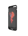 Kup Etui Tech-Protect Battery Pack 3200mah Apple iPhone SE 2022/SE 2020/8/7 Černá - THP136BLK - {ean13} - Sklep Home Screen