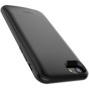 Kup Case Tech-Protect Batteriepack 3200mah Apple iPhone SE 2022/SE 2020/8/7 Schwarz - THP136BLK - {ean13} - Sklep Home Screen