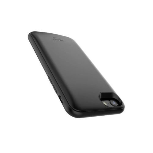 Kup Etui Tech-Protect Battery Pack 3200mah Apple iPhone SE 2022/SE 2020/8/7 Černá - THP136BLK - {ean13} - Sklep Home Screen