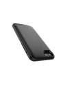 Kup Etui Tech-Protect Battery Pack 3200mah Apple iPhone SE 2022/SE 2020/8/7 Černá - THP136BLK - {ean13} - Sklep Home Screen