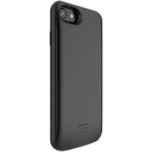 Kup Case Tech-Protect Batteriepack 3200mah Apple iPhone SE 2022/SE 2020/8/7 Schwarz - THP136BLK - {ean13} - Sklep Home Screen