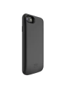 Kup Etui Tech-Protect Battery Pack 3200mah Apple iPhone SE 2022/SE 2020/8/7 Černá - THP136BLK - {ean13} - Sklep Home Screen