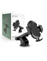 Buy Tech-Protect Universal Car Mount Black - THP137BLK - {ean13} - Home Screen Store Europe