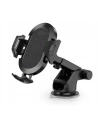 Buy Tech-Protect Universal Car Mount Black - THP137BLK - {ean13} - Home Screen Store Europe