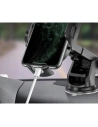 Buy Tech-Protect Universal Car Mount Black - THP137BLK - {ean13} - Home Screen Store Europe