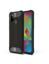 Kup Etui Tech-Protect Xarmor Samsung Galaxy M21 černé - THP138BLK - {ean13} - Sklep Home Screen