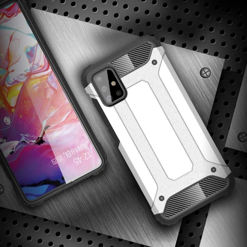 Kup Etui Tech-Protect Xarmor Samsung Galaxy M21 černé - THP138BLK - {ean13} - Sklep Home Screen