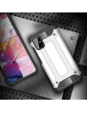 Kup Etui Tech-Protect Xarmor Samsung Galaxy M21 černé - THP138BLK - {ean13} - Sklep Home Screen