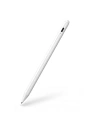 Kup Rysik Tech-Protect Digital Stylus Pen Apple iPad White - THP140WHT - {ean13} - Sklep Home Screen