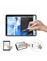 Kup Rysik Tech-Protect Digital Stylus Pen Apple iPad White - THP140WHT - {ean13} - Sklep Home Screen