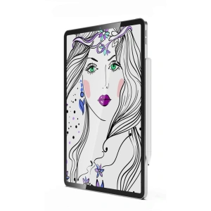 Kup Rysik Tech-Protect Digitális Stylus Toll Apple iPad Fehér - THP140WHT - {ean13} - Sklep Home Screen