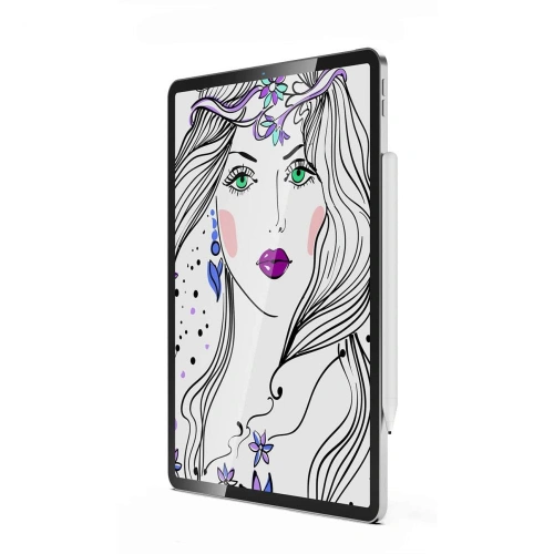Kup Rysik Tech-Protect Digital Stylus Pen Apple iPad White - THP140WHT - {ean13} - Sklep Home Screen