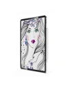 Kup Rysik Tech-Protect Digital Stylus Pen Apple iPad White - THP140WHT - {ean13} - Sklep Home Screen