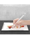 Kup Rysik Tech-Protect Digital Stylus Pen Apple iPad White - THP140WHT - {ean13} - Sklep Home Screen