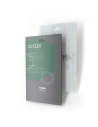 Kup Etui Tech-Protect Flexair Samsung Galaxy M21 Crystal - THP139CL - {ean13} - Sklep Home Screen