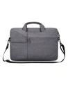 Kup Torba Tech-Protect Pocketbag Laptop 14 Tmavě šedá - THP141GRY - {ean13} - Sklep Home Screen