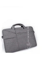 Kup Torba Tech-Protect Pocketbag Laptop 14 Dunkelgrau - THP141GRY - {ean13} - Sklep Home Screen