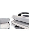 Kup Torba Tech-Protect Pocketbag Laptop 14 Tmavě šedá - THP141GRY - {ean13} - Sklep Home Screen