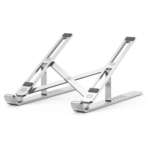 Kup Podstavec na laptop Tech-Protect Alustand Universal Laptop Stand Silver - THP143SLV - {ean13} - Sklep Home Screen
