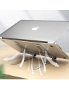 Buy Tech-Protect Alustand Universal Laptop Stand Silver - THP143SLV - {ean13} - Home Screen Store Europe