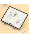 Buy Tech-Protect Alustand Universal Laptop Stand Silver - THP143SLV - {ean13} - Home Screen Store Europe